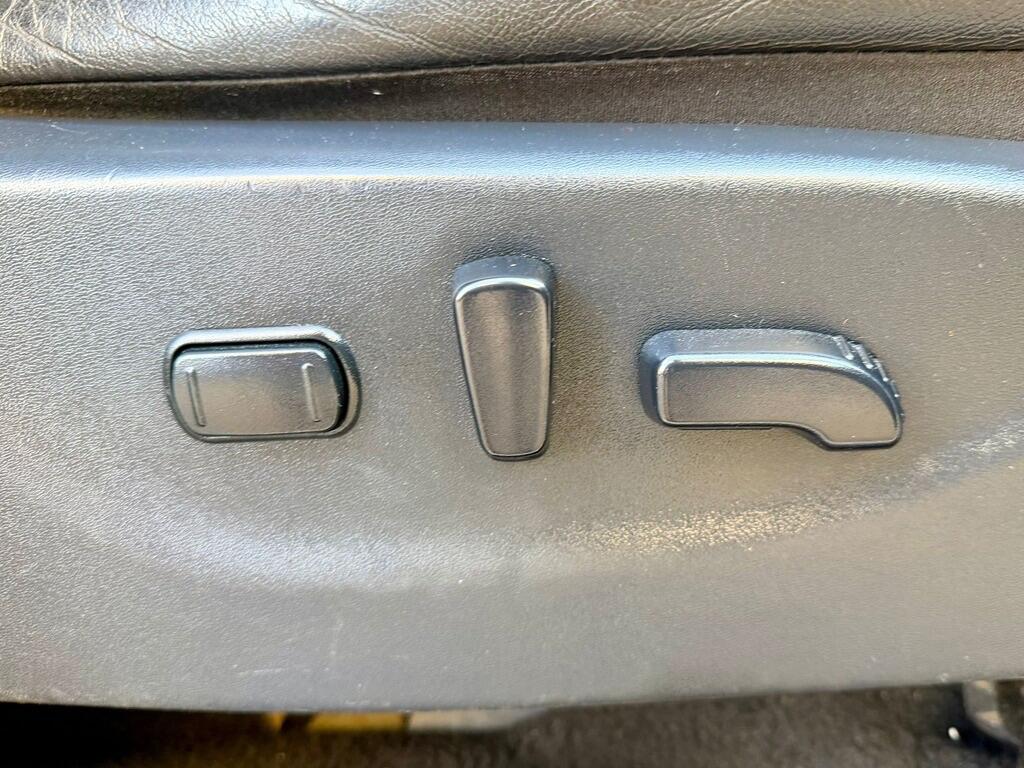 Used Nissan Navara for sale - 78047422: Photo 20