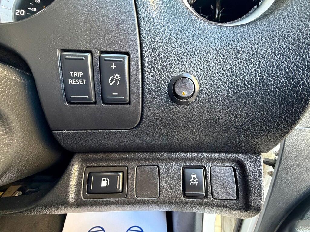 Used Nissan Navara for sale - 78047422: Photo 21