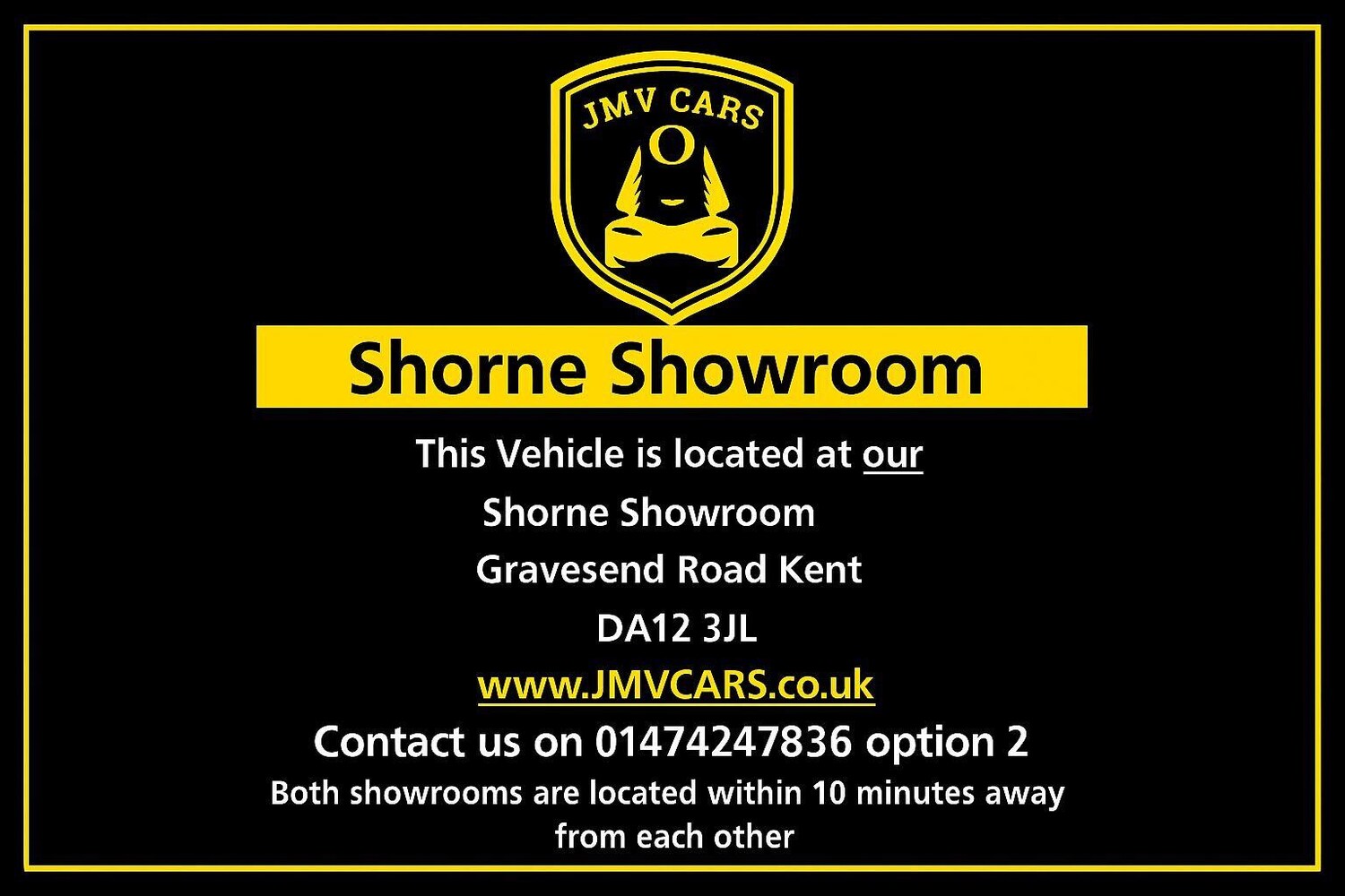 Used Nissan Navara for sale - 78047422: Photo 4