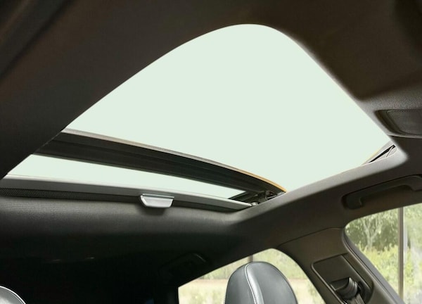 Used Audi S3 for sale - 76137855: Photo 12