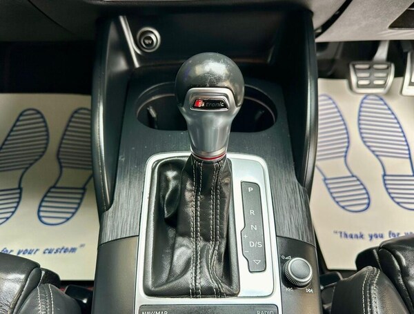 Used Audi S3 for sale - 76137855: Photo 20