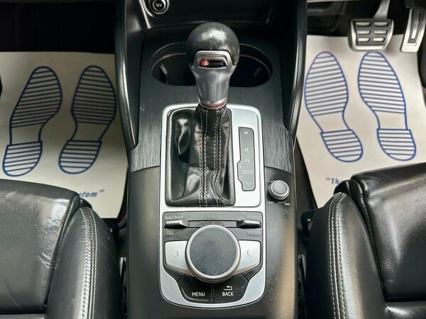 Used Audi S3 for sale - 76137855: Photo 21
