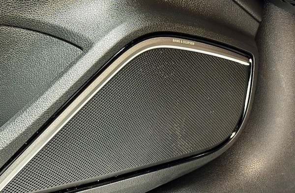 Used Audi S3 for sale - 76137855: Photo 22