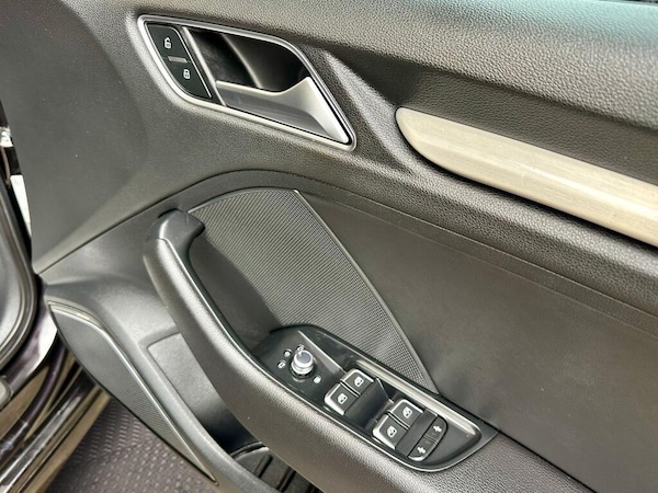 Used Audi S3 for sale - 76137855: Photo 23