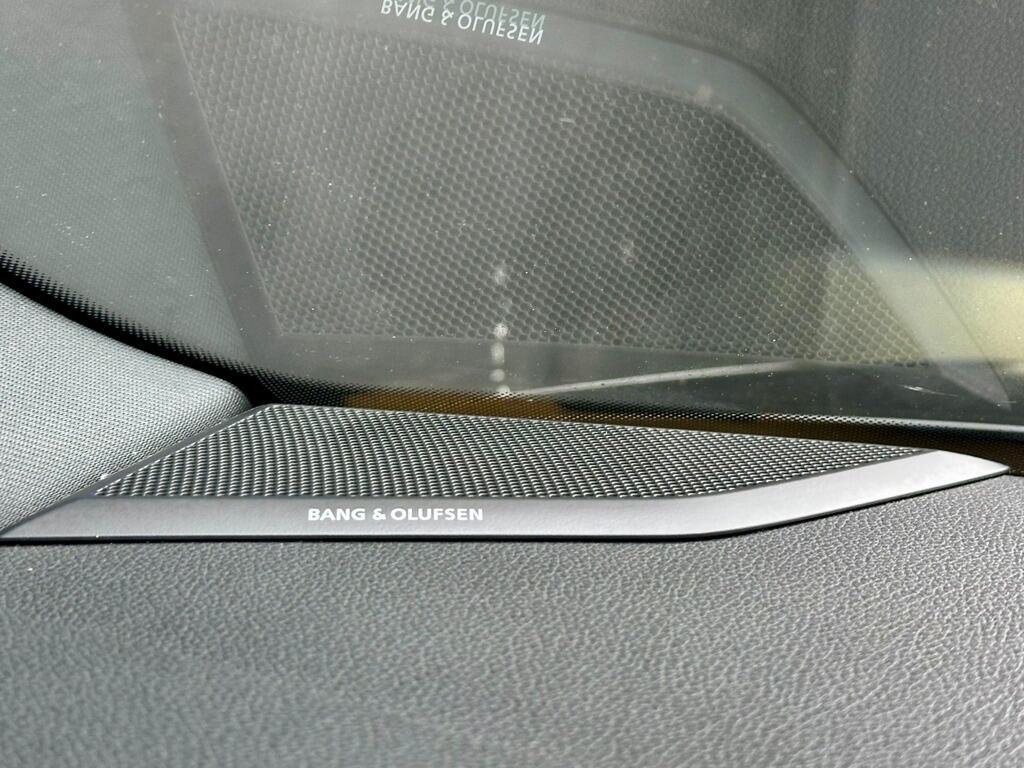 Used Audi Q3 2020 for sale - 76549535: Photo 19