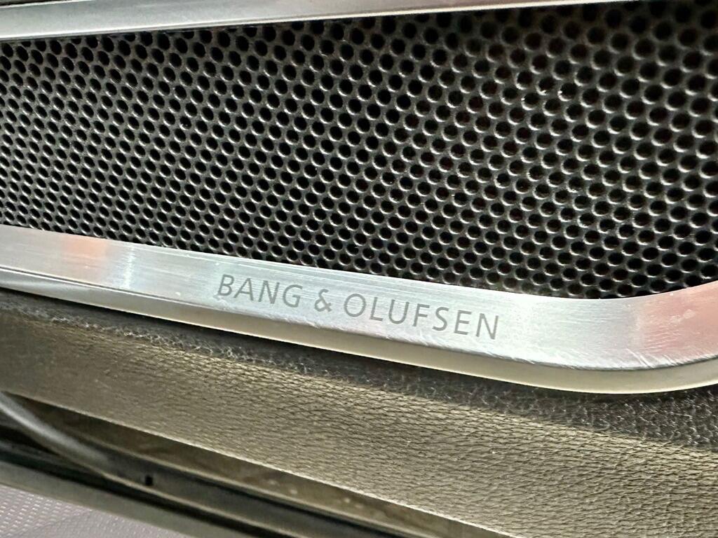 Used Audi Q3 2020 for sale - 76549535: Photo 21