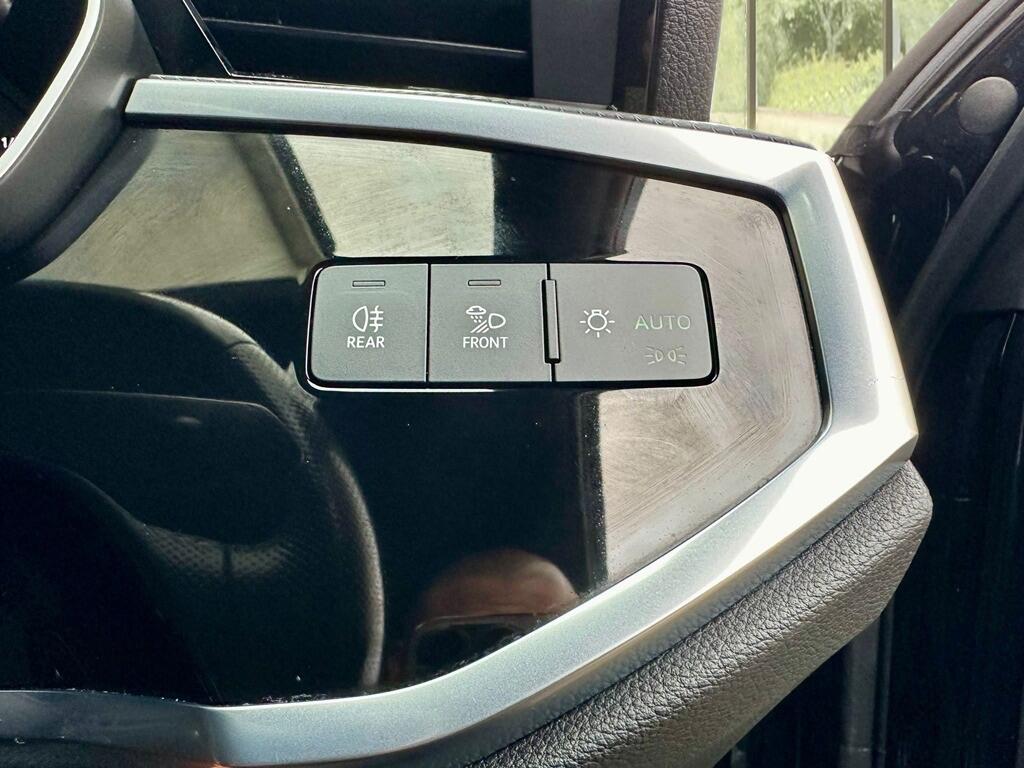 Used Audi Q3 2020 for sale - 76549535: Photo 22