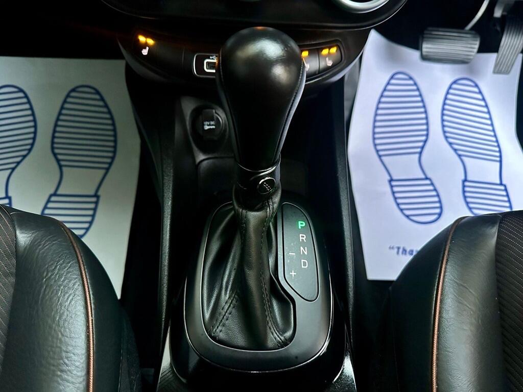 Used Fiat 500X 2018 for sale - 77411086: Photo 18