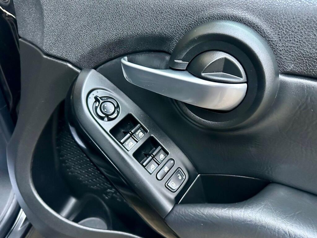 Used Fiat 500X 2018 for sale - 77411086: Photo 19