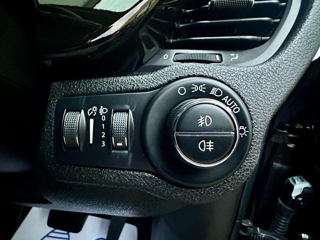 Used Fiat 500X 2018 for sale - 77411086: Photo 20