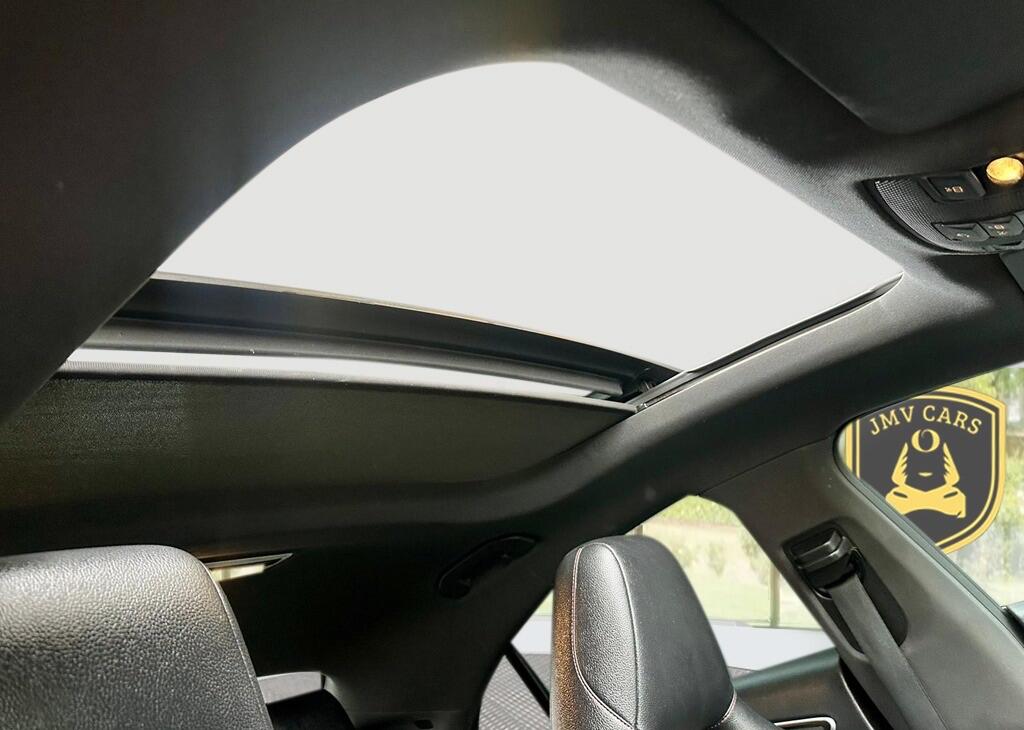 Used Mercedes-Benz CLA 2017 for sale - 76283715: Photo 12