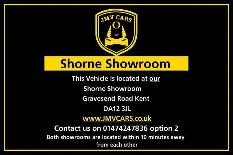 Used Mercedes-Benz Vito 2020 for sale - 77695714: Photo 4