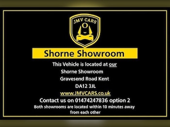 Used Mercedes-Benz Vito 2020 for sale - 77695714: Photo