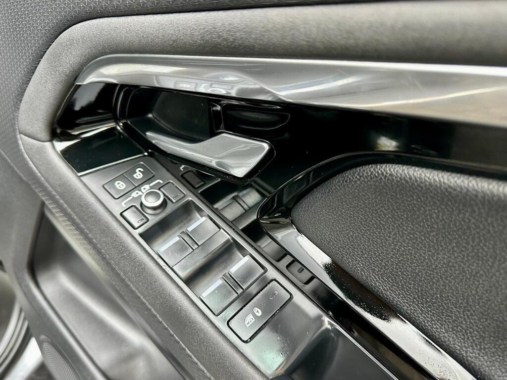 Used Land Rover Range Rover Evoque 2020 for sale - 76591953: Photo 20