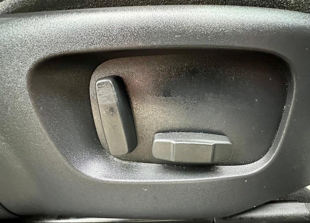 Used Land Rover Range Rover Evoque 2020 for sale - 76591953: Photo 21