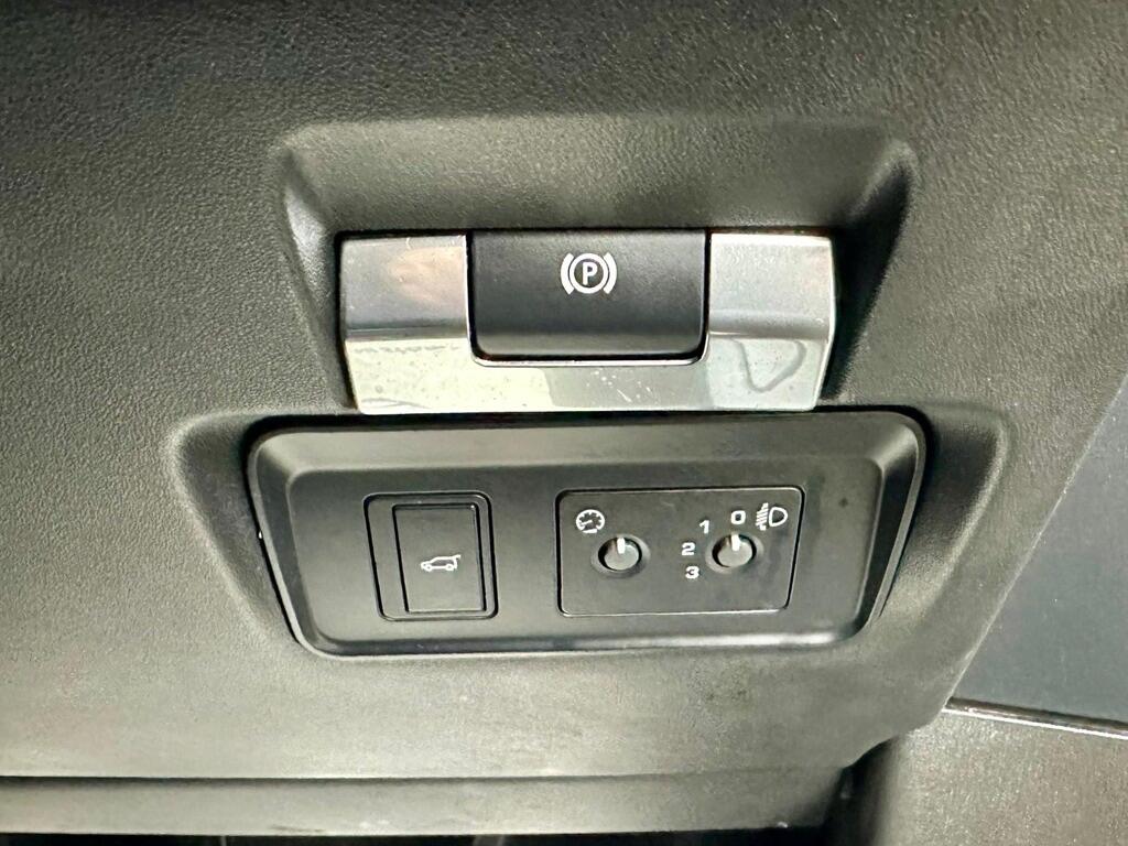 Used Land Rover Range Rover Evoque 2020 for sale - 76591953: Photo 22