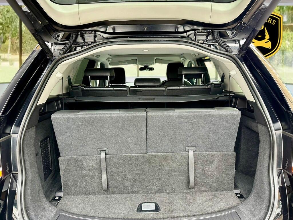 Used Land Rover Discovery Sport 2018 for sale - 76295425: Photo 10