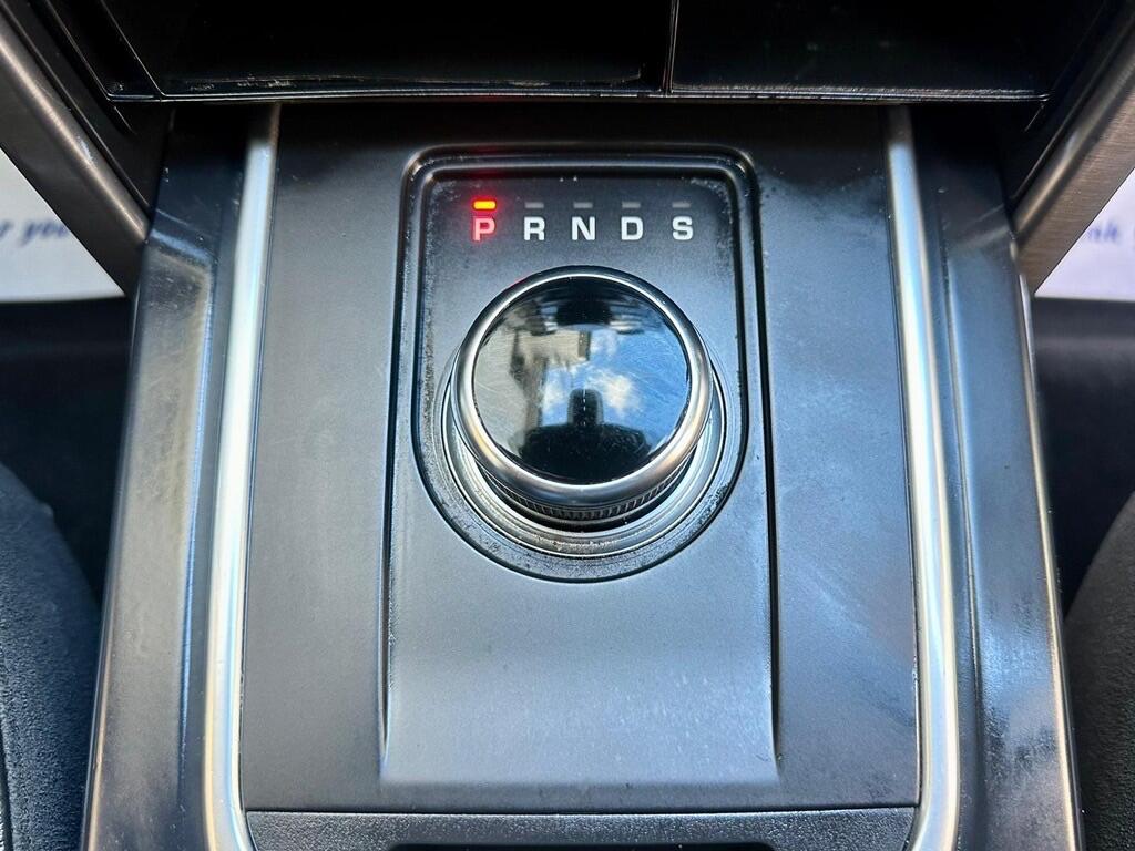 Used Land Rover Discovery Sport 2019 for sale - 77559528: Photo 20