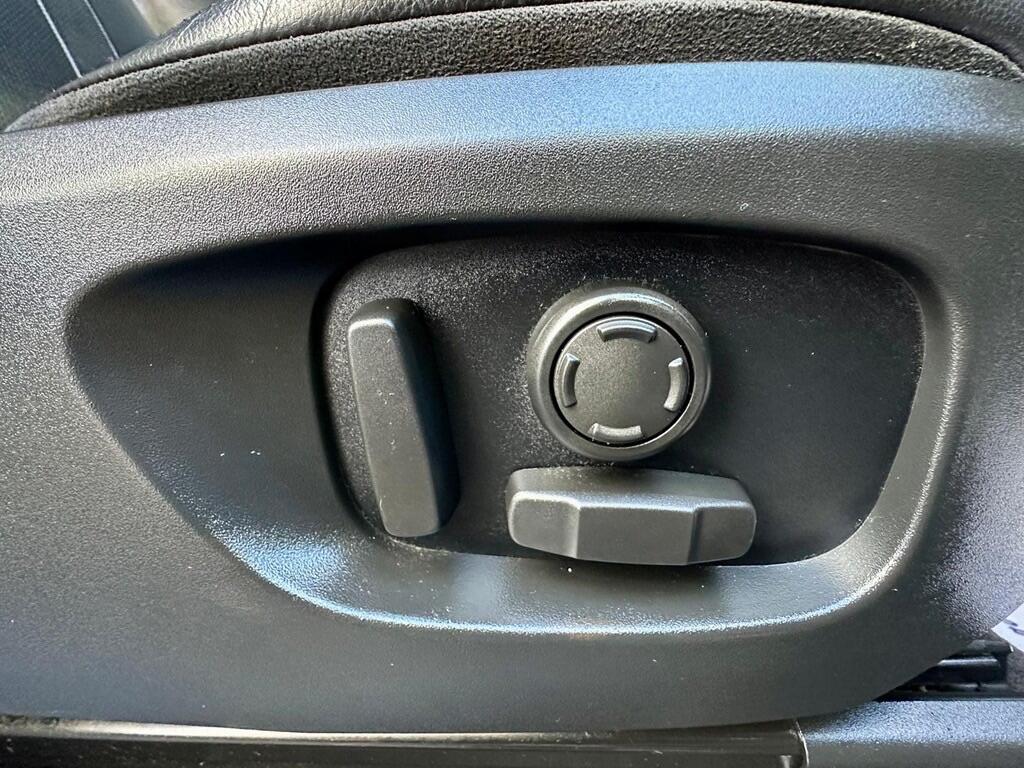 Used Land Rover Discovery Sport 2019 for sale - 77559528: Photo 21