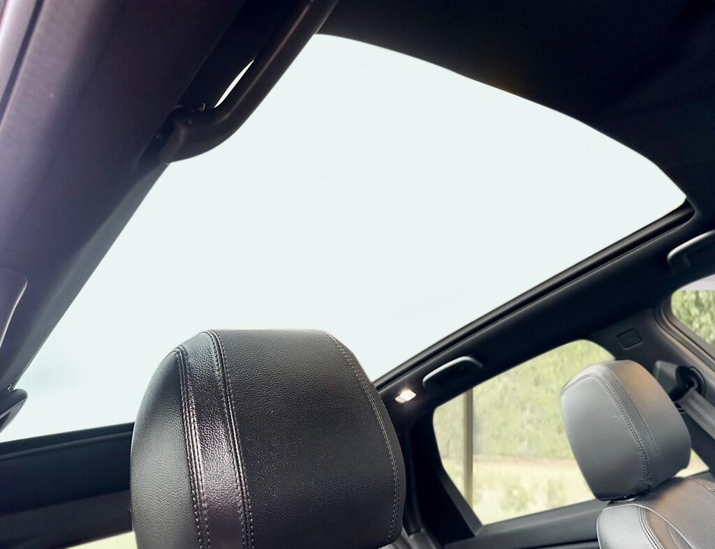 Used Land Rover Discovery Sport 2019 for sale - 77696704: Photo 12