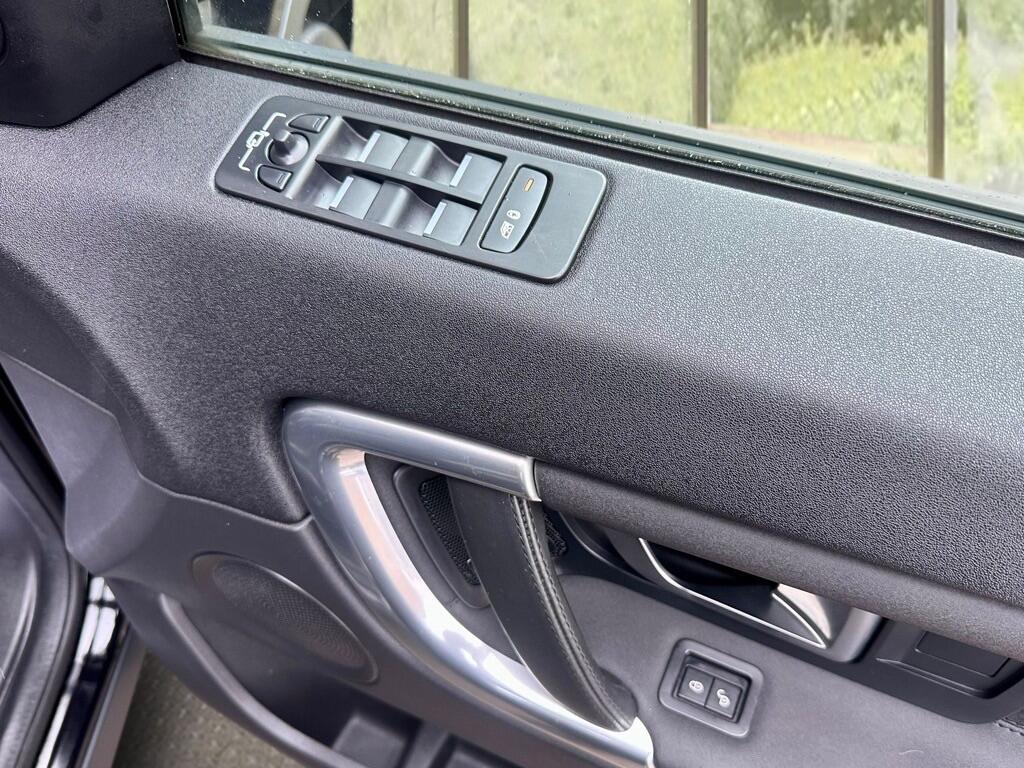 Used Land Rover Discovery Sport 2019 for sale - 77696704: Photo 20