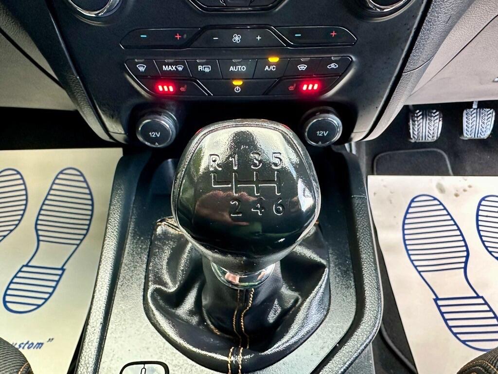 Used Ford Ranger 2021 for sale - 76849787: Photo 23