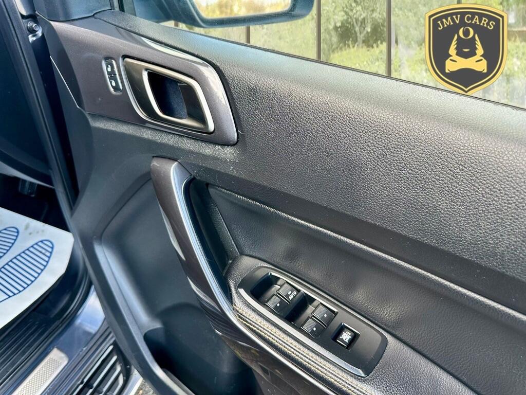 Used Ford Ranger 2021 for sale - 76849787: Photo 24