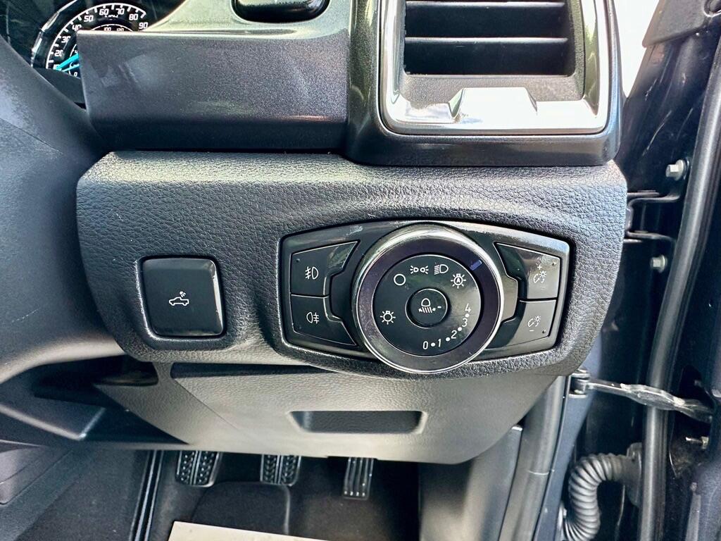 Used Ford Ranger 2021 for sale - 76849787: Photo 25