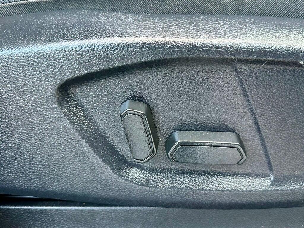 Used Ford Ranger 2021 for sale - 76849787: Photo 26