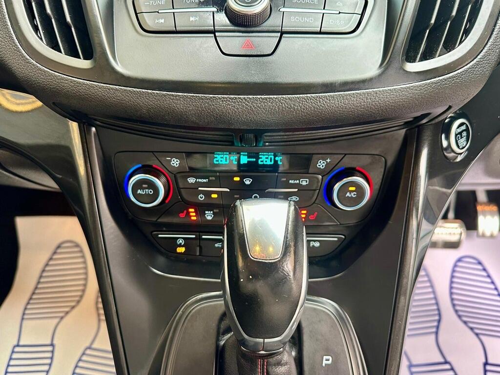 Used Ford Kuga 2018 for sale - 77798990: Photo 17