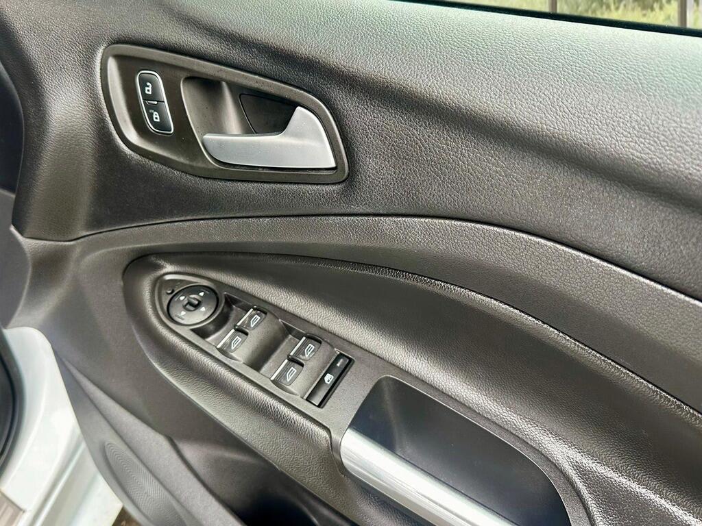 Used Ford Kuga 2018 for sale - 77798990: Photo 19