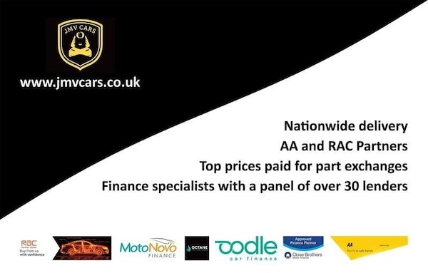 Used Mercedes-Benz E-Class for sale - 76138706: Photo 10