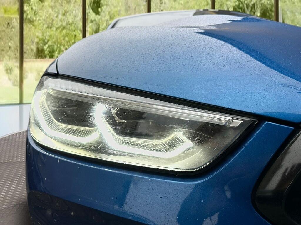 Used BMW 8 Series 2019 for sale - 76592813: Photo 10