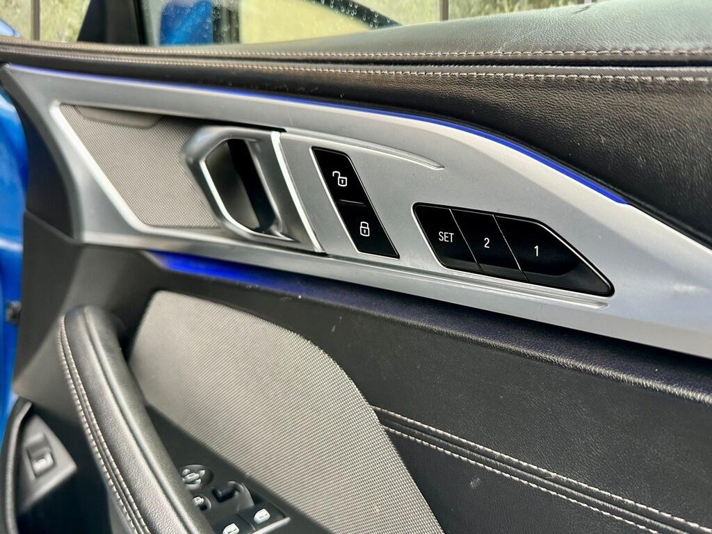 Used BMW 8 Series 2019 for sale - 76592813: Photo 22