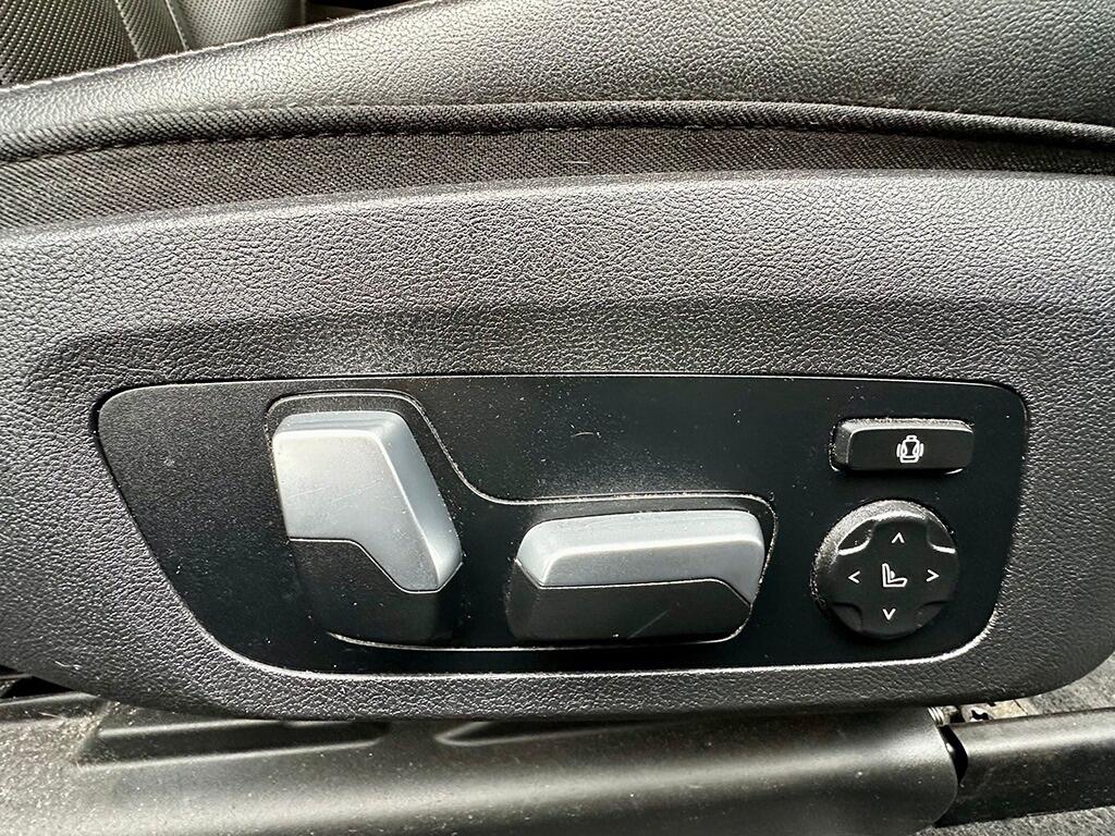 Used BMW 8 Series 2019 for sale - 76592813: Photo 23