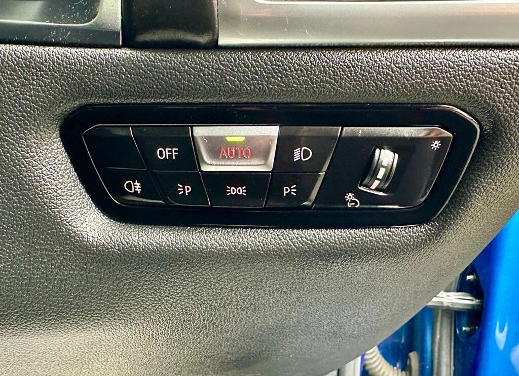 Used BMW 8 Series 2019 for sale - 76592813: Photo 24