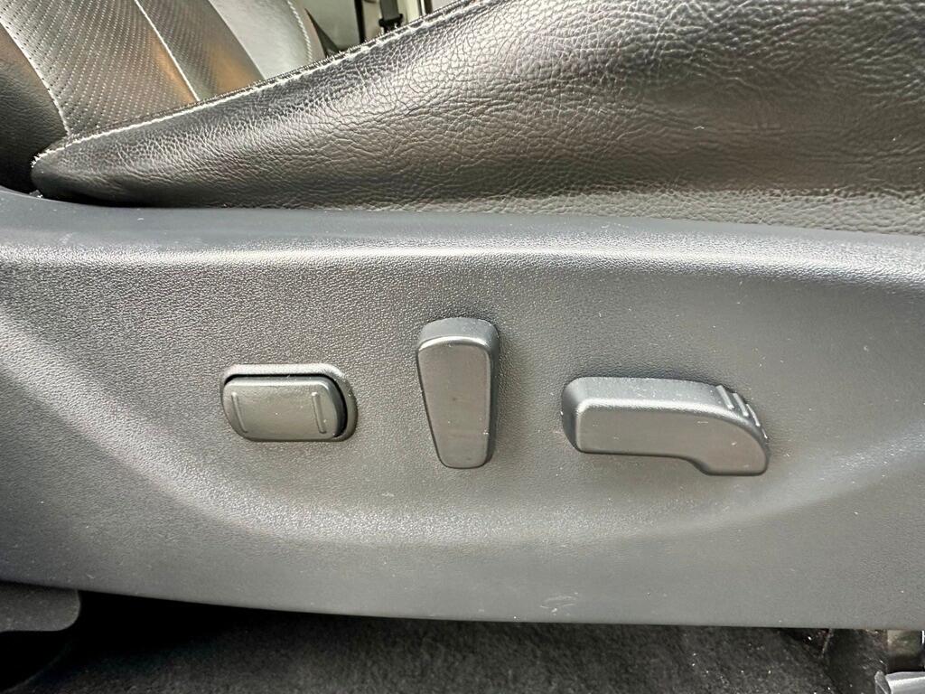 Used Nissan Navara 2018 for sale - 77637469: Photo 19