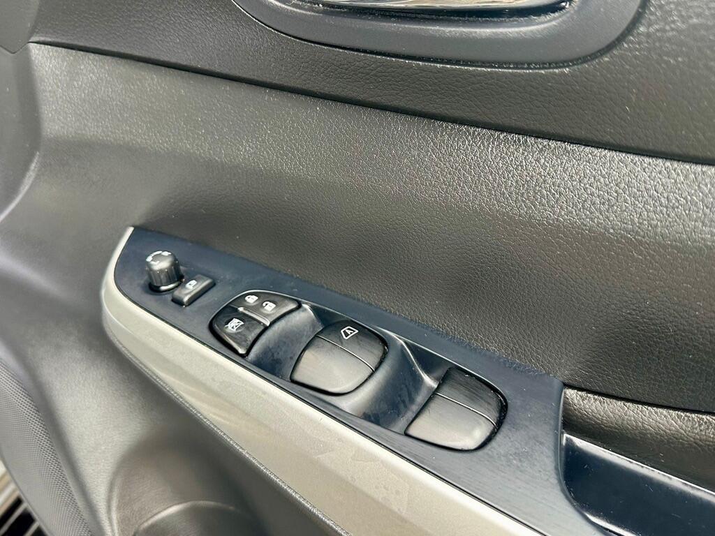 Used Nissan Navara 2018 for sale - 77637469: Photo 20
