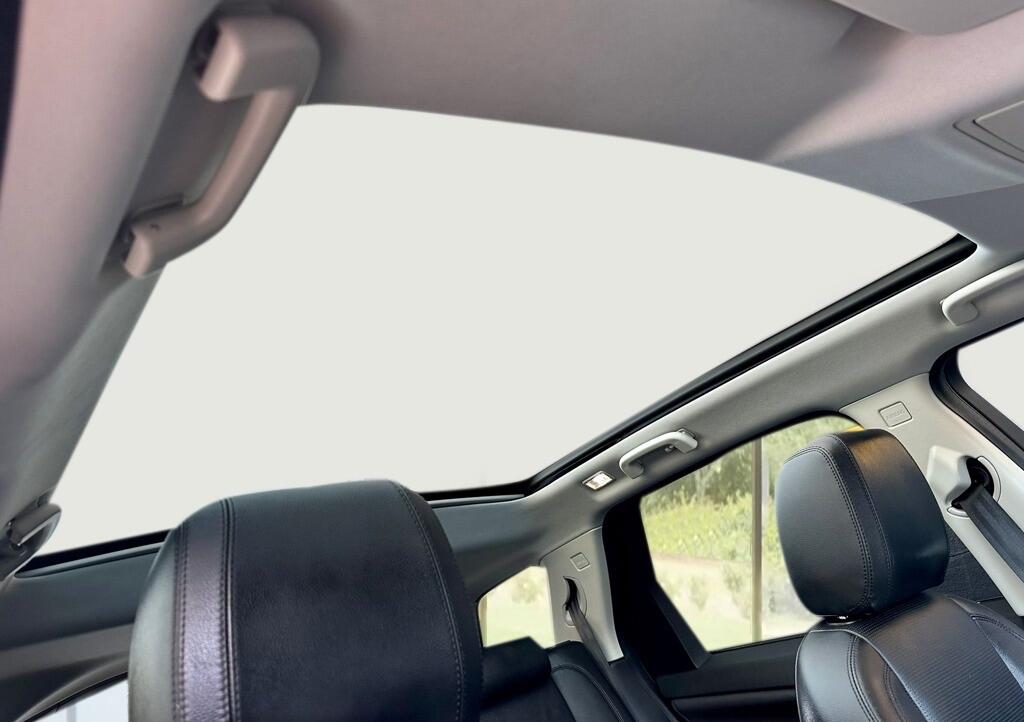 Used Land Rover Discovery Sport 2019 for sale - 76572293: Photo 13