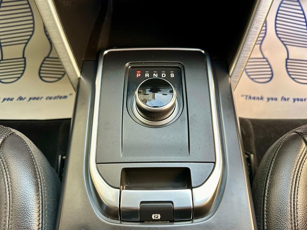 Used Land Rover Discovery Sport 2019 for sale - 76572293: Photo 20