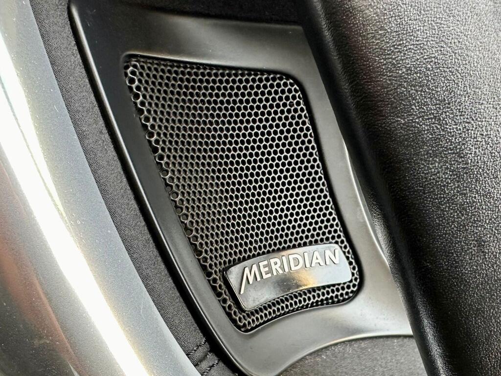 Used Land Rover Discovery Sport 2019 for sale - 76572293: Photo 22