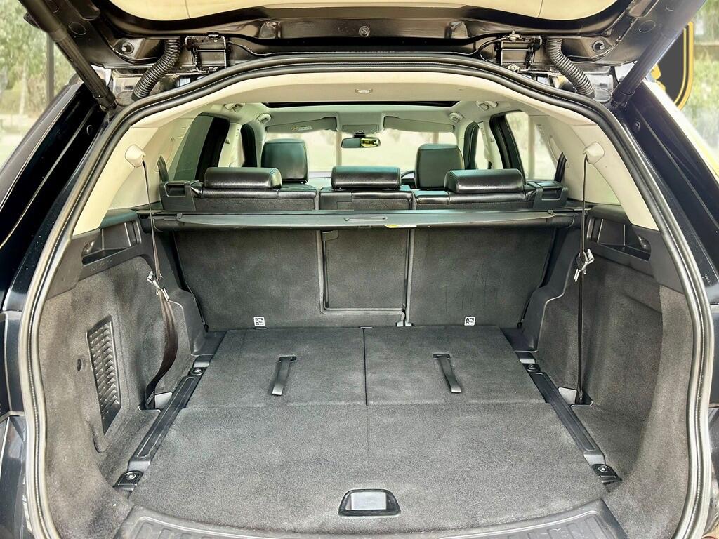 Used Land Rover Discovery Sport 2019 for sale - 76572293: Photo 9