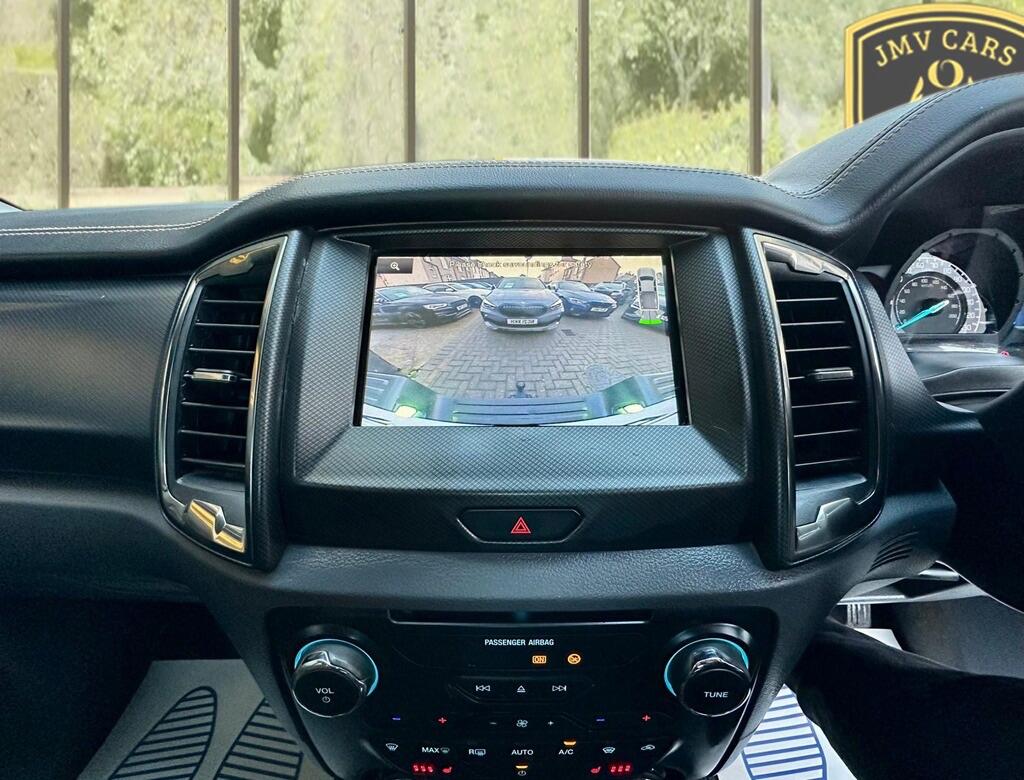 Used Ford Ranger for sale - 76786831: Photo 15