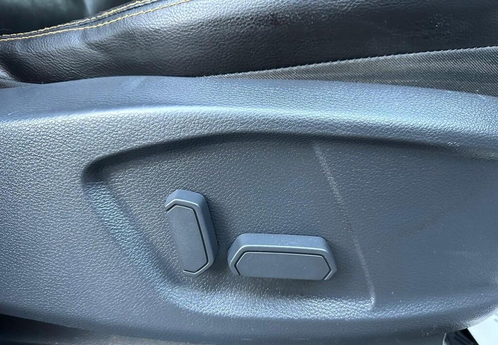 Used Ford Ranger for sale - 76786831: Photo 19