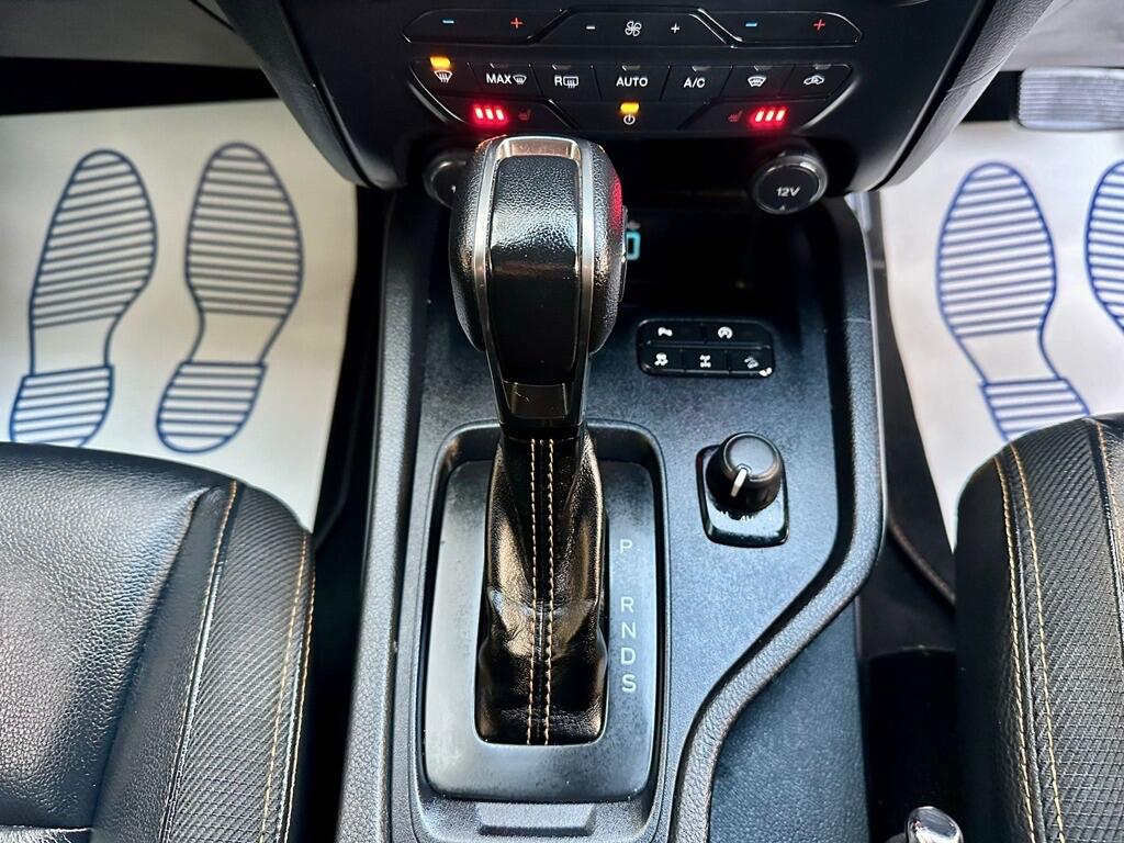 Used Ford Ranger 2021 for sale - 77029267: Photo 23