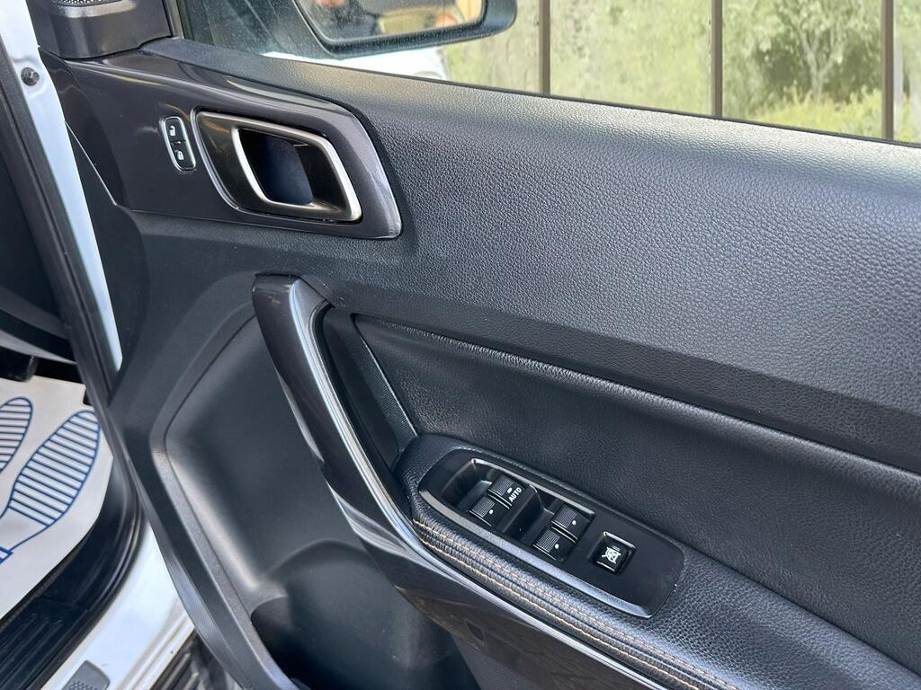 Used Ford Ranger 2021 for sale - 77029267: Photo 24