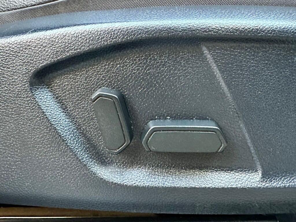 Used Ford Ranger 2021 for sale - 77029267: Photo 25