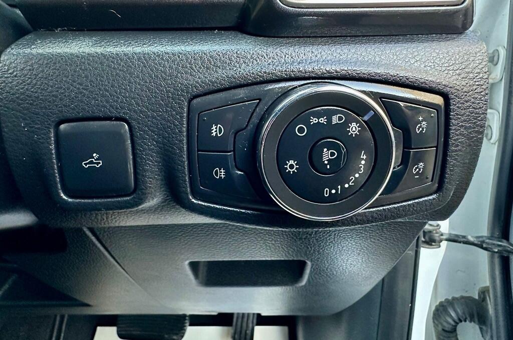 Used Ford Ranger 2021 for sale - 77029267: Photo 26