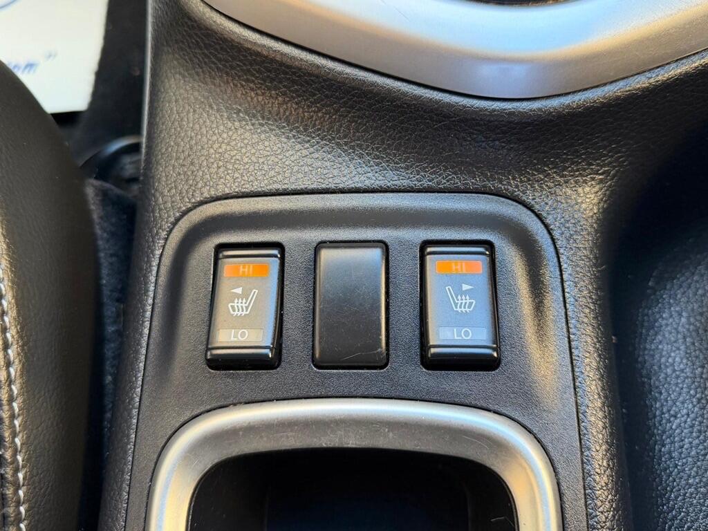 Used Nissan Navara for sale - 77898526: Photo 20