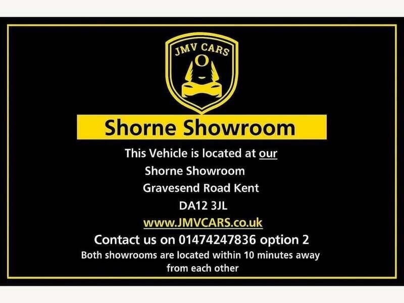 Used Nissan Navara for sale - 77898526: Photo 4